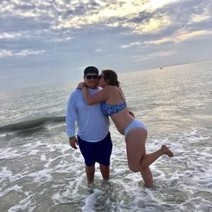 Meet your Posher, Cameron